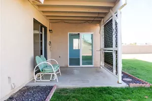 12760 Waynoka, Apple Valley, CA 92308 - Photo 34