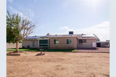 12760 Waynoka, Apple Valley, CA 92308 - Photo 32