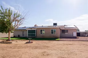 12760 Waynoka, Apple Valley, CA 92308 - Photo 32