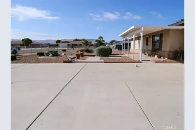12760 Waynoka, Apple Valley, CA 92308 - Photo 2