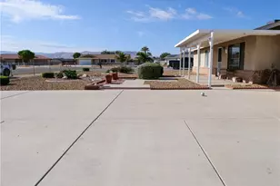 12760 Waynoka, Apple Valley, CA 92308 - Photo 2