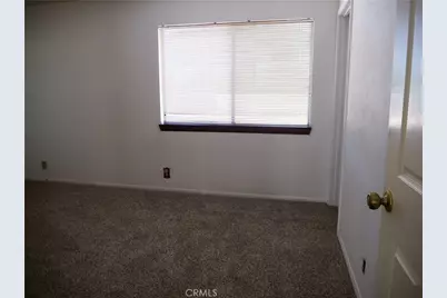 12760 Waynoka, Apple Valley, CA 92308 - Photo 28