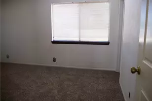 12760 Waynoka, Apple Valley, CA 92308 - Photo 28