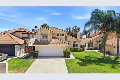 23355 Via Amador, Moreno Valley, CA 92557 - Photo 34