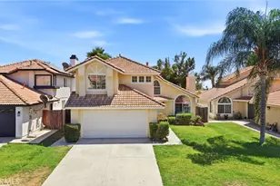 23355 Via Amador, Moreno Valley, CA 92557 - Photo 34