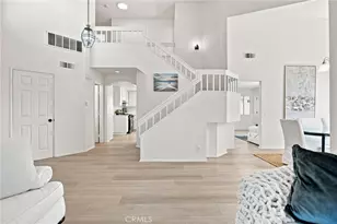 23355 Via Amador, Moreno Valley, CA 92557 - Photo 6