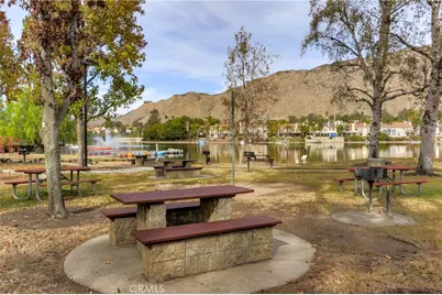 23355 Via Amador, Moreno Valley, CA 92557 - Photo 52