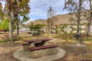 23355 Via Amador, Moreno Valley, CA 92557 - Photo 52