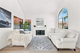 23355 Via Amador, Moreno Valley, CA 92557 - Photo 4