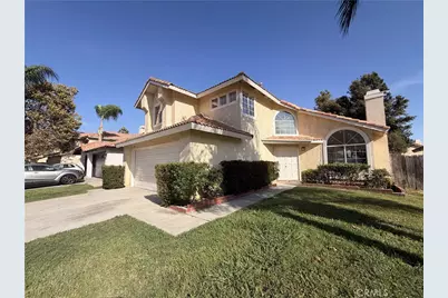 23355 Via Amador, Moreno Valley, CA 92557 - Photo 1