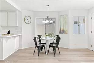 23355 Via Amador, Moreno Valley, CA 92557 - Photo 10