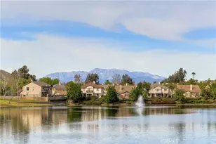 23355 Via Amador, Moreno Valley, CA 92557 - Photo 54