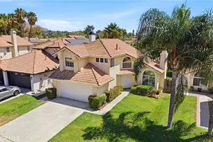 23355 Via Amador, Moreno Valley, CA 92557 - Photo 36