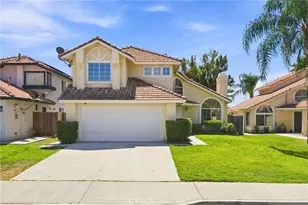 23355 Via Amador, Moreno Valley, CA 92557 - Photo 2
