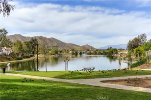 23355 Via Amador, Moreno Valley, CA 92557 - Photo 58