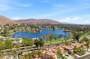 23355 Via Amador, Moreno Valley, CA 92557 - Photo 38