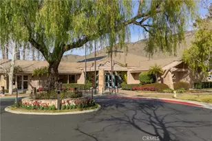 23355 Via Amador, Moreno Valley, CA 92557 - Photo 40