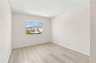 23355 Via Amador, Moreno Valley, CA 92557 - Photo 24