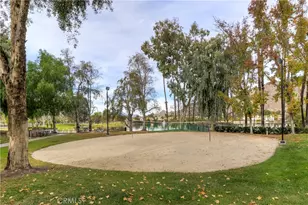 23355 Via Amador, Moreno Valley, CA 92557 - Photo 48