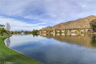 23355 Via Amador, Moreno Valley, CA 92557 - Photo 56