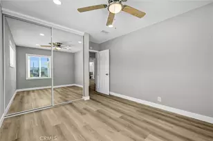 503 Wilson Cir, Placentia, CA 92870 - Photo 10