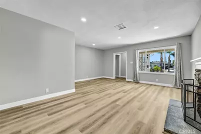 503 Wilson Circle, Placentia, CA 92870 - Photo 4