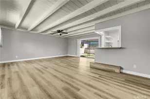 503 Wilson Cir, Placentia, CA 92870 - Photo 6