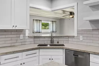 503 Wilson Circle, Placentia, CA 92870 - Photo 20