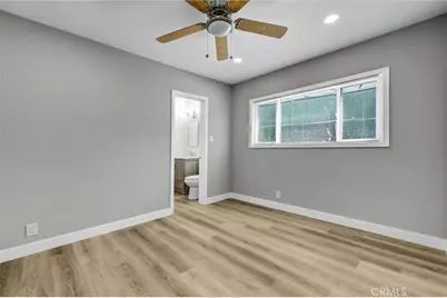 503 Wilson Circle, Placentia, CA 92870 - Photo 14