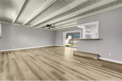 503 Wilson Circle, Placentia, CA 92870 - Photo 6