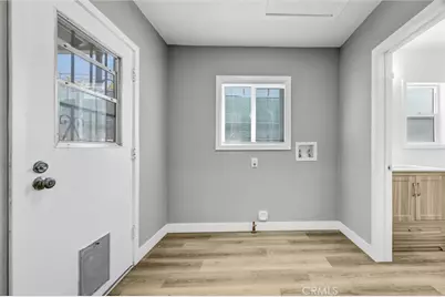 503 Wilson Circle, Placentia, CA 92870 - Photo 18