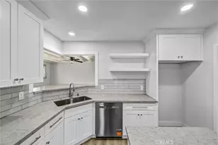 503 Wilson Cir, Placentia, CA 92870 - Photo 24