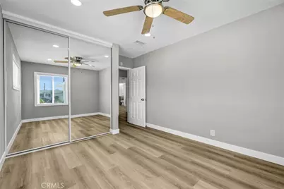 503 Wilson Circle, Placentia, CA 92870 - Photo 10