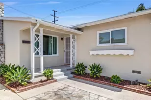 503 Wilson Cir, Placentia, CA 92870 - Photo 2