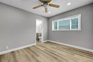 503 Wilson Cir, Placentia, CA 92870 - Photo 14