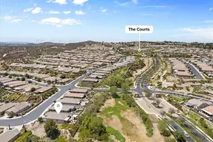 1670 Stellar Peak, Beaumont, CA 92223 - Photo 44