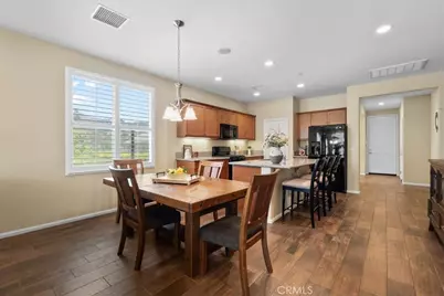 1670 Stellar Peak, Beaumont, CA 92223 - Photo 18