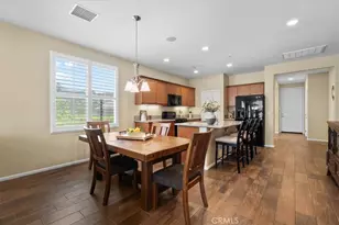1670 Stellar Peak, Beaumont, CA 92223 - Photo 18
