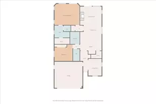 1670 Stellar Peak, Beaumont, CA 92223 - Photo 48