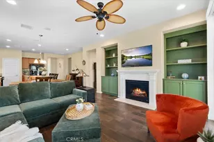 1670 Stellar Peak, Beaumont, CA 92223 - Photo 10