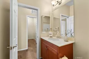 1670 Stellar Peak, Beaumont, CA 92223 - Photo 30