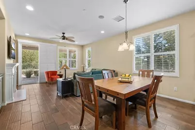1670 Stellar Peak, Beaumont, CA 92223 - Photo 16