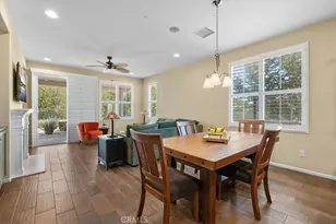 1670 Stellar Peak, Beaumont, CA 92223 - Photo 16