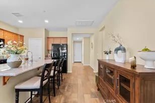 1670 Stellar Peak, Beaumont, CA 92223 - Photo 12