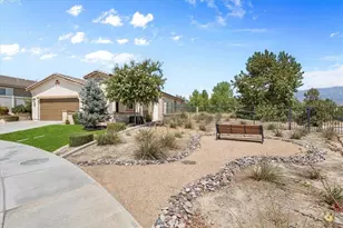 1670 Stellar Peak, Beaumont, CA 92223 - Photo 4