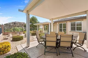 1670 Stellar Peak, Beaumont, CA 92223 - Photo 34
