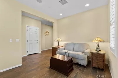 1670 Stellar Peak, Beaumont, CA 92223 - Photo 14