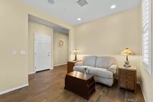 1670 Stellar Peak, Beaumont, CA 92223 - Photo 14