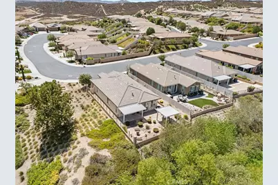 1670 Stellar Peak, Beaumont, CA 92223 - Photo 2