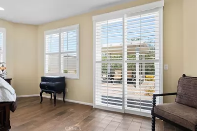 1670 Stellar Peak, Beaumont, CA 92223 - Photo 22
